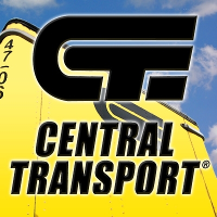 Central Transport