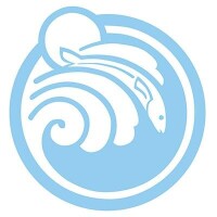 Cabrillo marine aquarium