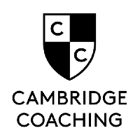Cambridge coaching
