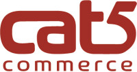 Cat5 commerce