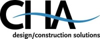 Cha tech services
