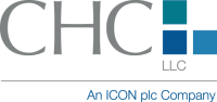 Complete healthcare communications
