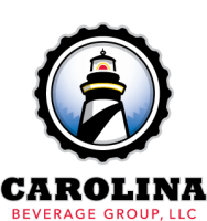 Carolina beverage corporation