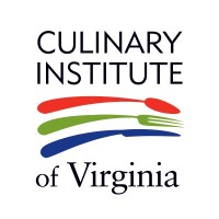 Culinary institute of virginia