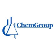 Chemgroup