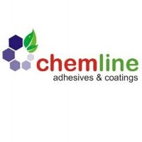 Chemline india ltd.