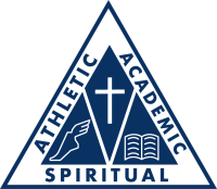Chicago hope academy