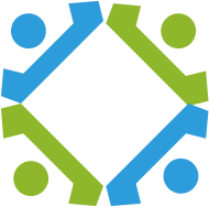 Chief of staff kc