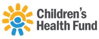 Children's health fund