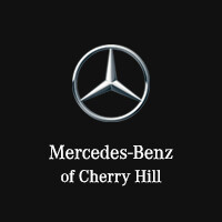 Mercedes-benz of cherry hill (nj)