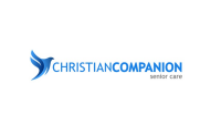 Christian companion senior care
