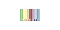 Chromacode, inc.