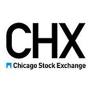Chicago stock exchange