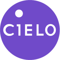 Cielo