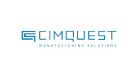 Cimquest, inc.