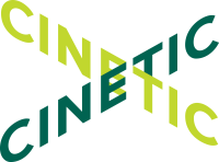 Cinetic media