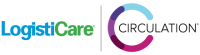 Circulation, inc.