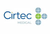 Cirtec medical
