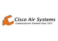 Cisco air systems