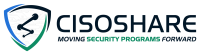 Cisoshare
