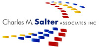 Charles m. salter associates, inc.