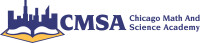 Chicago math and science academy
