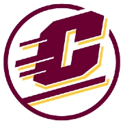 Cmu health