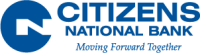 The citizens national bank of somerset