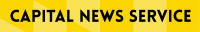 Capital news service