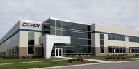 Co-ax technology inc.