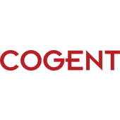 Cogent entertainment marketing
