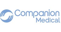 Companion medical