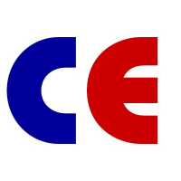 Computerease software