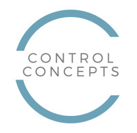 Control concepts & technology
