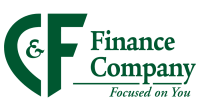 C&f finance