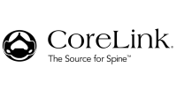 Corelink surgical