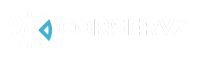 Corserva