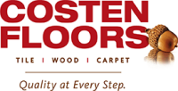 Costen floors, inc.
