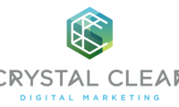 Crystal clear digital marketing