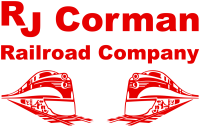 Corman