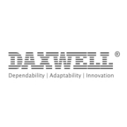 Daxwell
