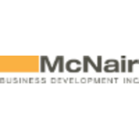 McNair Business Development Inc.