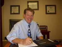 Michael A. O'Hara, PLLC