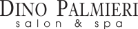 Dino palmieri salon and spa