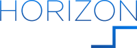 Abyss & Horizon Consulting Pvt. Ltd
