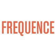 Frequence