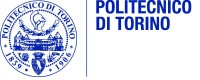 Department Housing-City - Politecnico di Torino
