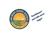Earlimart schools district ofc