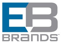 Eb brands