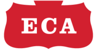 Equipment corporation of america